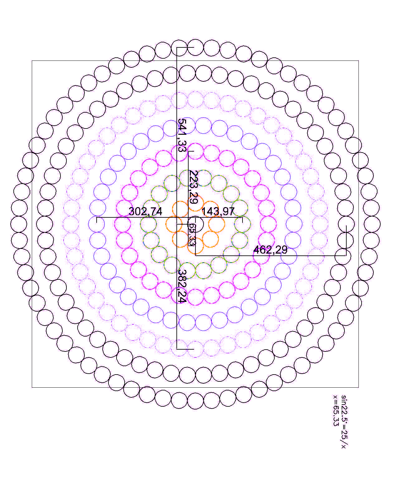 햄8 18 28 38 48 58 68#1 Kopie