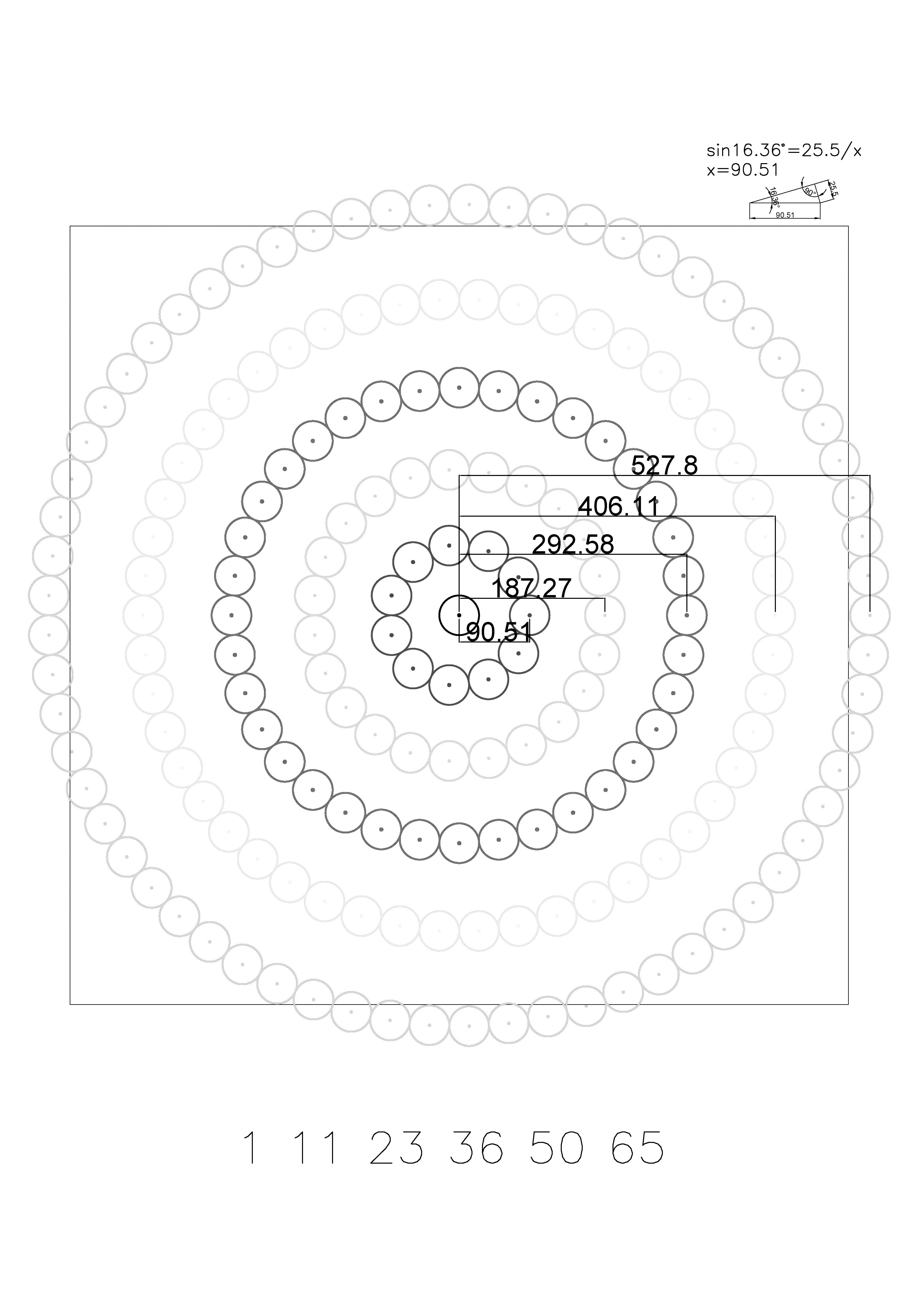 1 11 23 36 50 65 Kopie Kopie