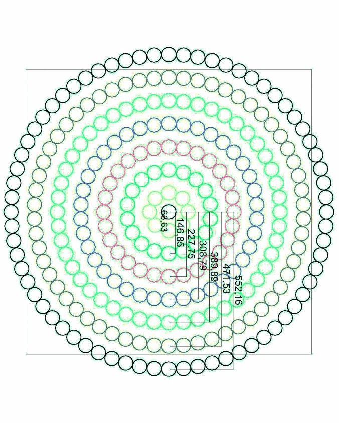 (5.1)8 18 28 38 48 58 68