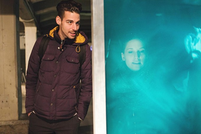 capture-20160104-180542