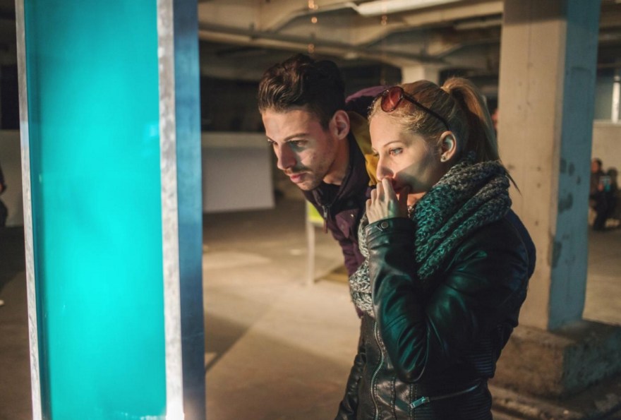 capture-20160104-180809