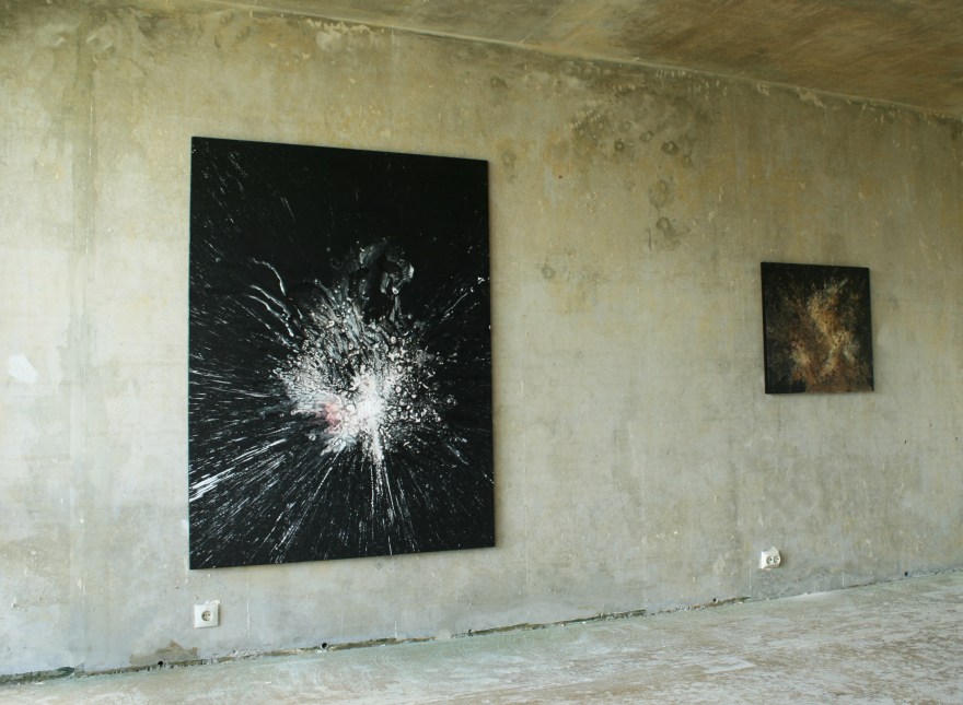 contryhotelcontemprary_1