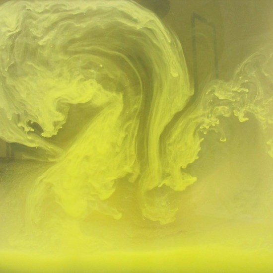 cropped-cropped-sediments